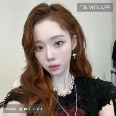 滑鹤迅